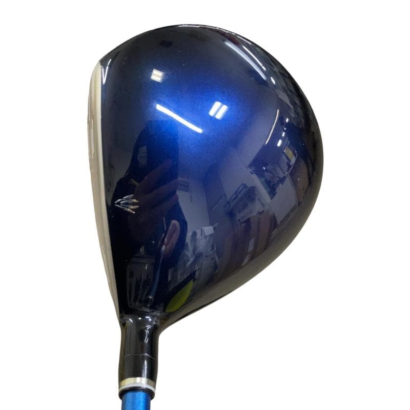 �w�w�h�n�i�Q�O�P�W�j�@�S�v�@���f�B�[�X