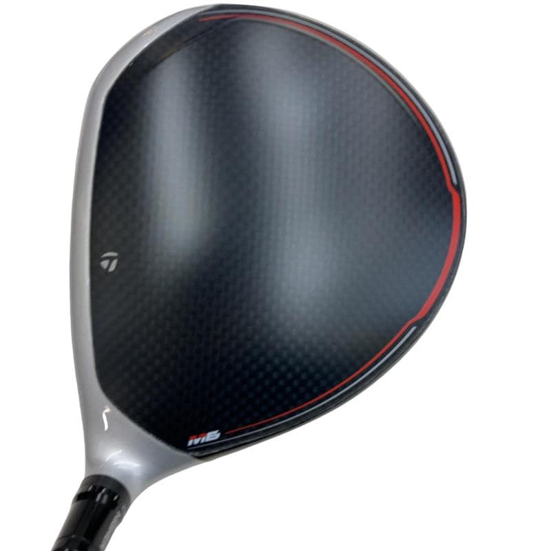 �l�U�@�P�O�D�T°