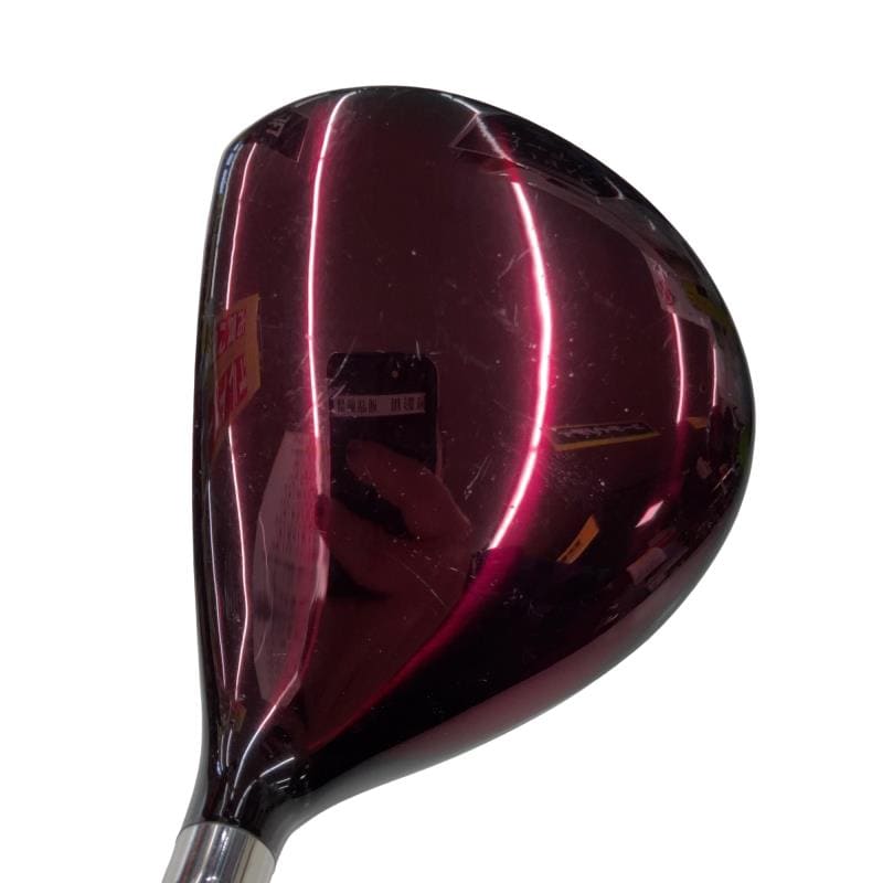 �l�`�b�s�d�b�@�m�u�|�e�k�@�S�v�@���f�B�[�X