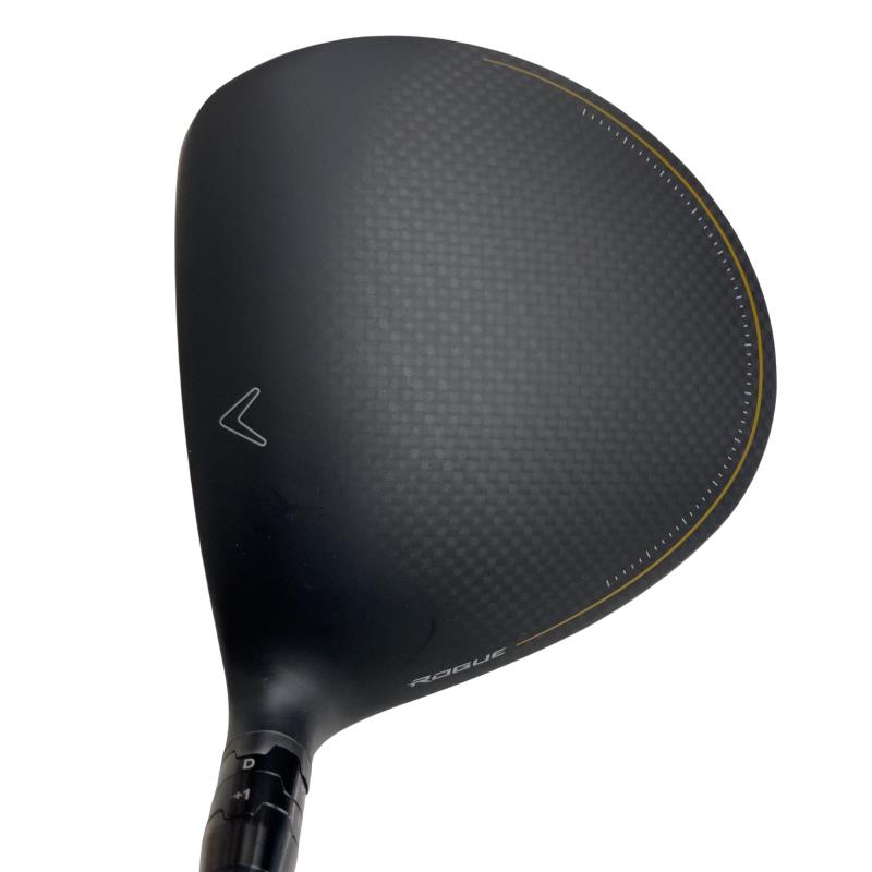 �q�n�f�t�d�@�r�s�@�l�`�w�@�c�@�P�O�D�T°