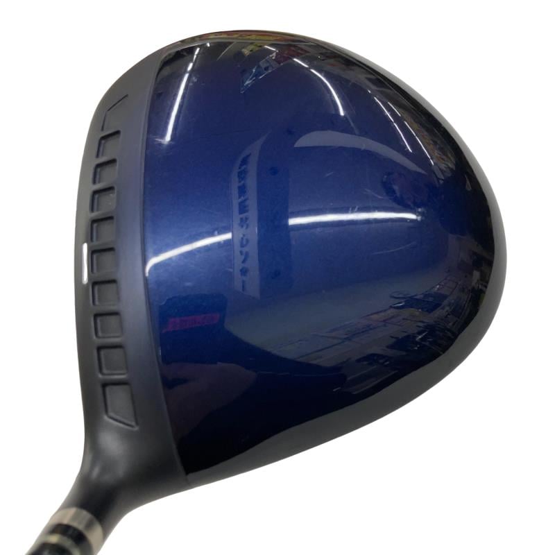 �������������@�t�c�{�Q�i�Q�O�Q�P�j�@�P�O�D�T°