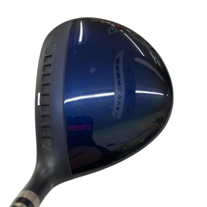 �������������@�t�c�{�Q�i�Q�O�Q�P�j�@�R�v