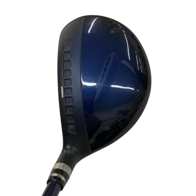 �������������@�t�c�{�Q�i�Q�O�Q�P�j�@�t�S