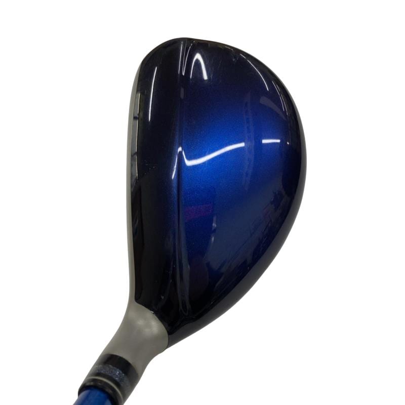 �w�w�h�n�i�Q�O�Q�O�j�@�g�T