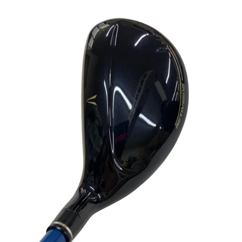 �w�w�h�n�i�Q�O�Q�S�j�@�g�U