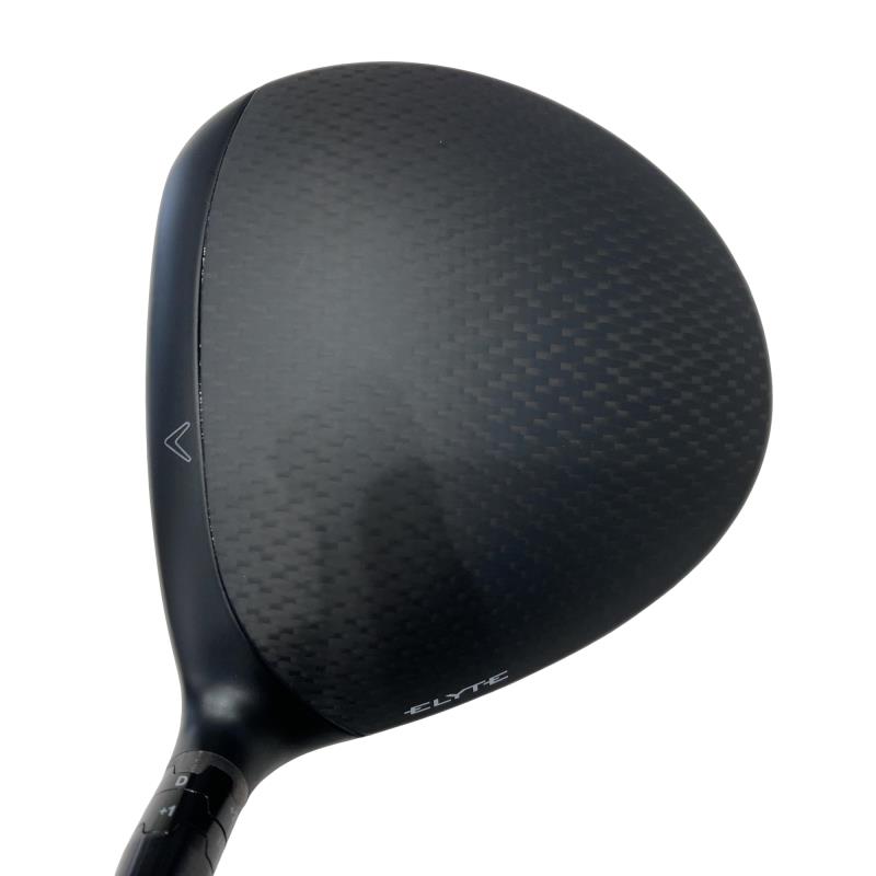 �d�k�x�s�d�@�w�@�P�O�j�o�[�W�����@�P�O�D�T°