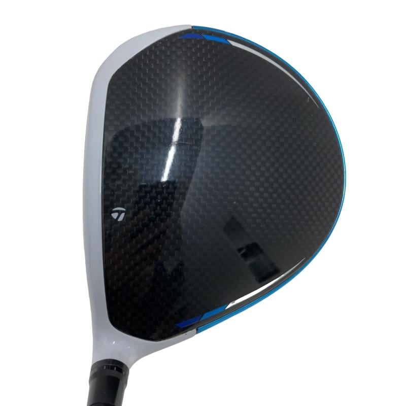 �r�h�l�Q�@�l�`�w�@�P�O�D�T°