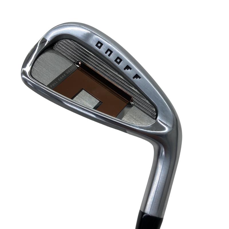 �n�m�n�e�e�i�Q�O�Q�U�j�@�`�j�`�@�S�r�i���{���F�S�{�Z�b�g�j