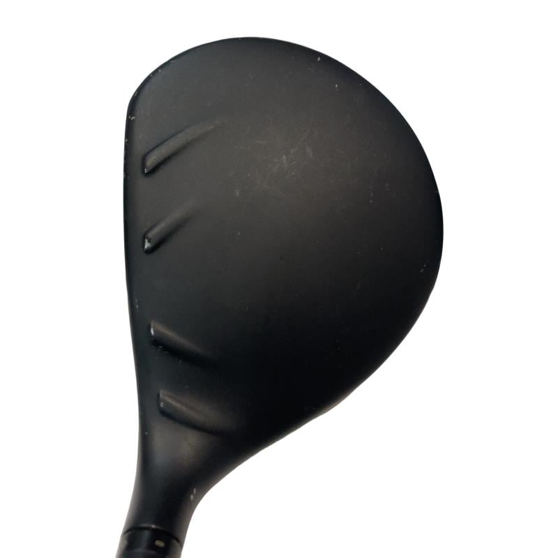 �f�S�O�O�@�T�v