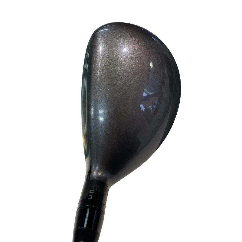 �W�P�U�@�g�P�@�Q�P°