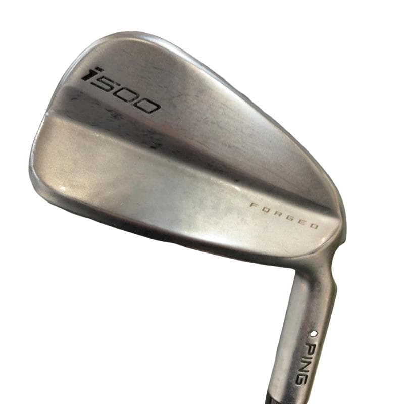 ���T�O�O�@�T�r�i���{���F�T�{�Z�b�g�j