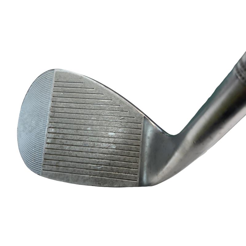 �b�����������������@�q�s�w�@�c�d�d�o�@�e�n�q�f�d�c�@�T�Q°�^�P�O°�@�e�t�k�k