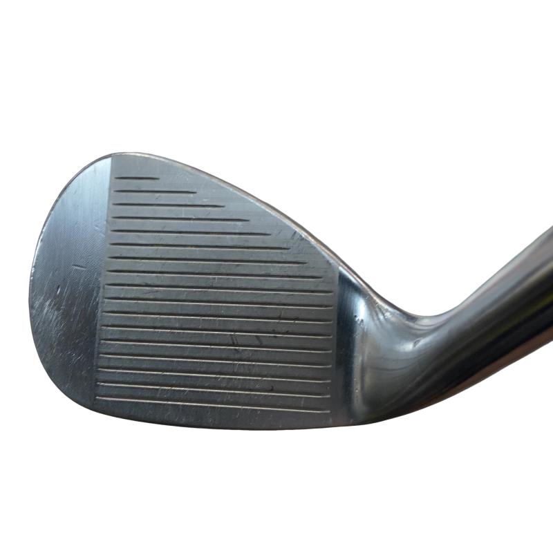 �u�n�j�d�x�@�r�o�h�m�@�l�h�k�k�d�c�@�r�l�U�@�c�A�[�N�����@�U�Q°�^�O�W°�l