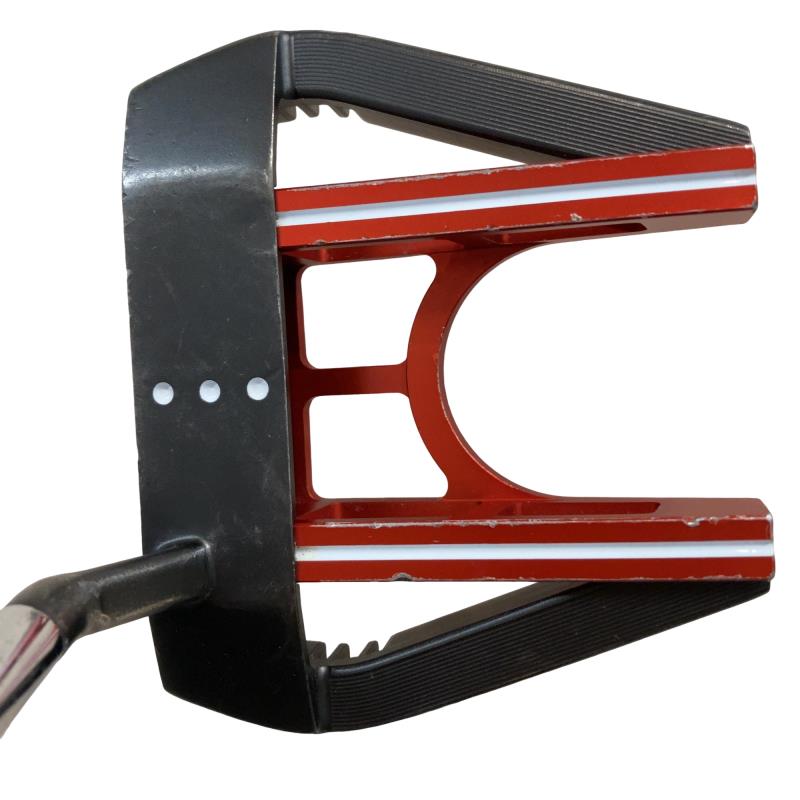 �d�w�n�@�r�d�u�d�m�@�R�S�C���`