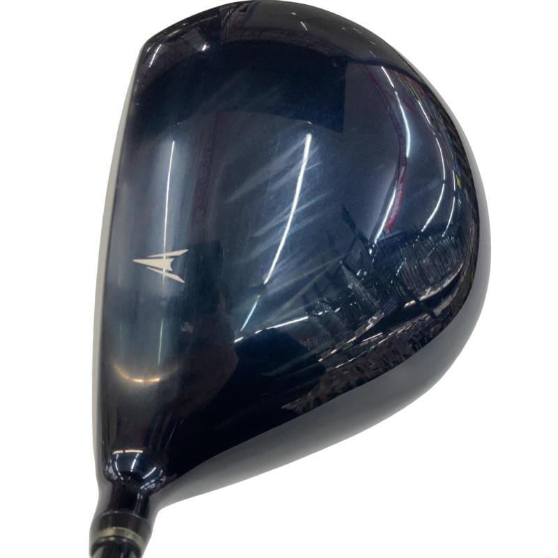 �w�w�h�n�i�Q�O�O�W�j�@�P�P�D�T°