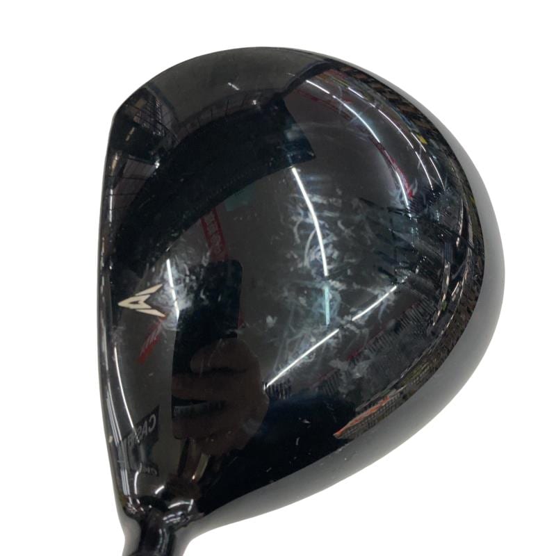 �w�w�h�n�@�o�q�h�l�d�i�Q�O�P�P�j�@�P�O�D�T°�i�S�T�D�V�T�C���`�j