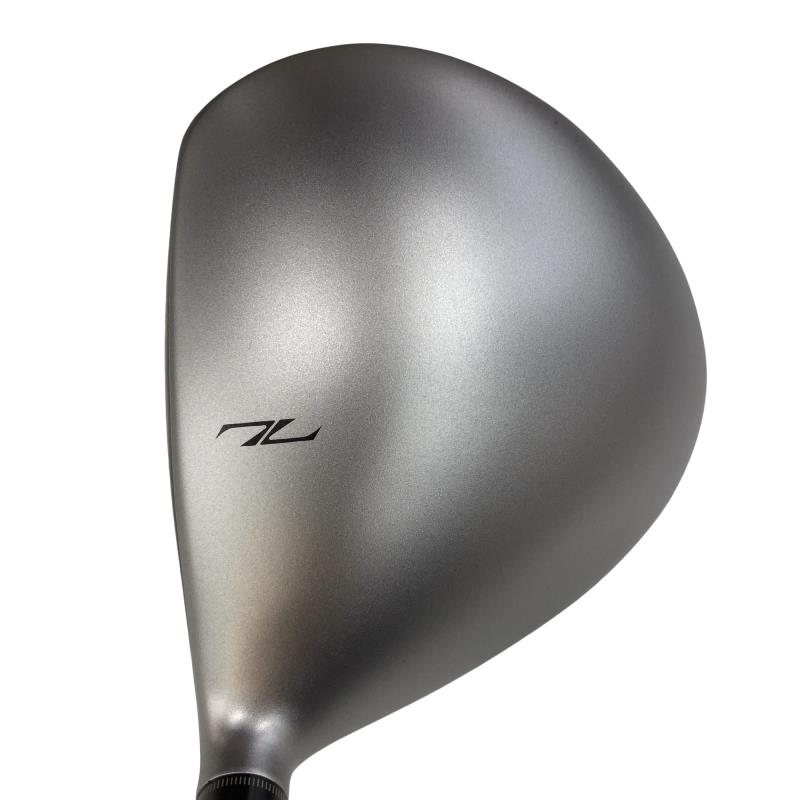 �y�d�s�`�@�s�x�o�d�|�V�P�R�@�P�O�D�T°