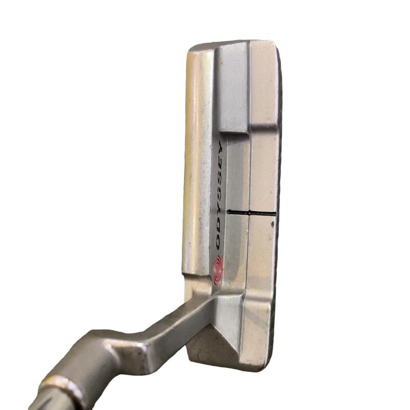 �c�t�`�k�@�e�n�q�b�d�@�b���������������@�U�U�O�@�R�S�C���`