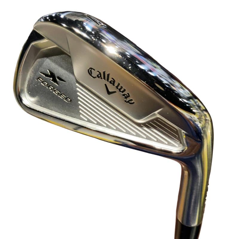 �w�@�e�n�q�f�d�c�@�r�s�`�q�i�Q�O�Q�P�j�@�U�r�i���{���F�U�{�Z�b�g�j