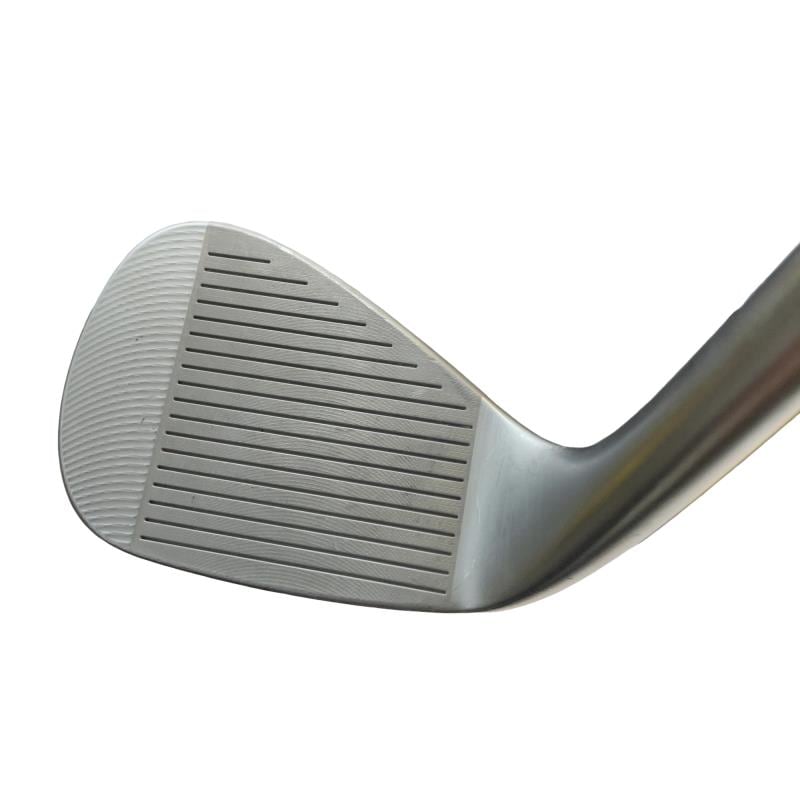 �b�����������������@�q�s�w�|�U�@�y�h�o�b�n�q�d�@�c�A�[�T�e���@�S�W°�^�P�O°�@�l�h�c