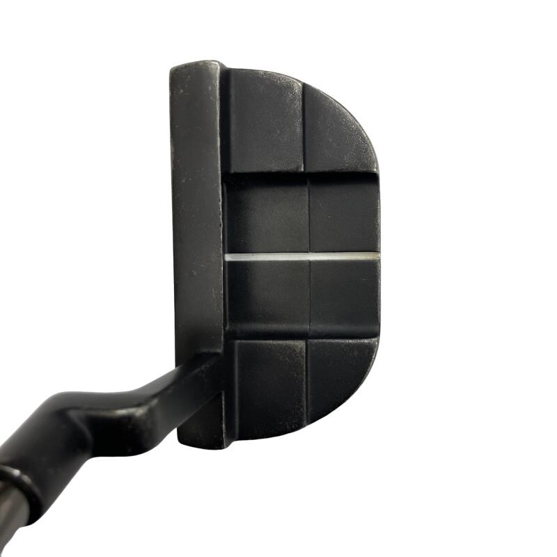 �o�h�m�f�@�c�r�@�V�Q�i�Q�O�Q�P�j�i���������@�\�t���j�i�o�o�T�W�j