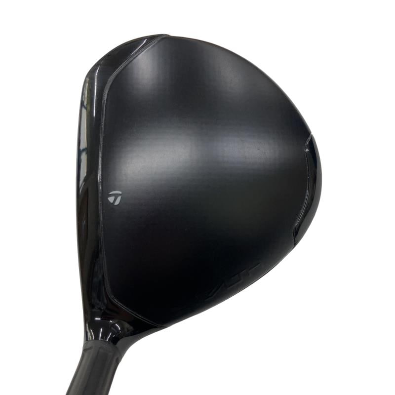 �r�s�d�`�k�s�g�@�R�v