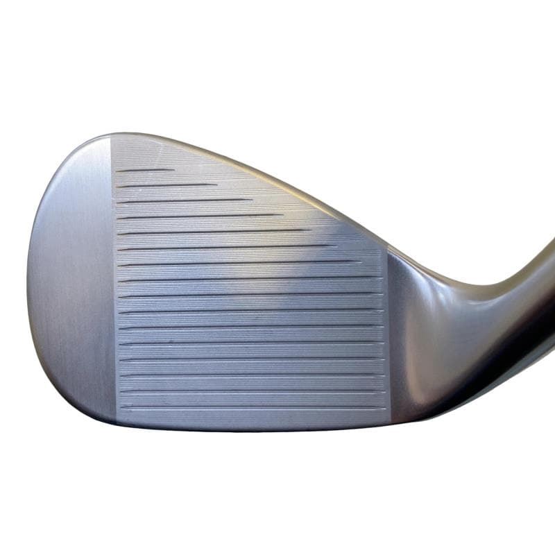 �u�n�j�d�x�@�r�o�h�m�@�l�h�k�k�d�c�@�r�l�P�P�@�j�b�P���@�S�W°�^�P�O°�e