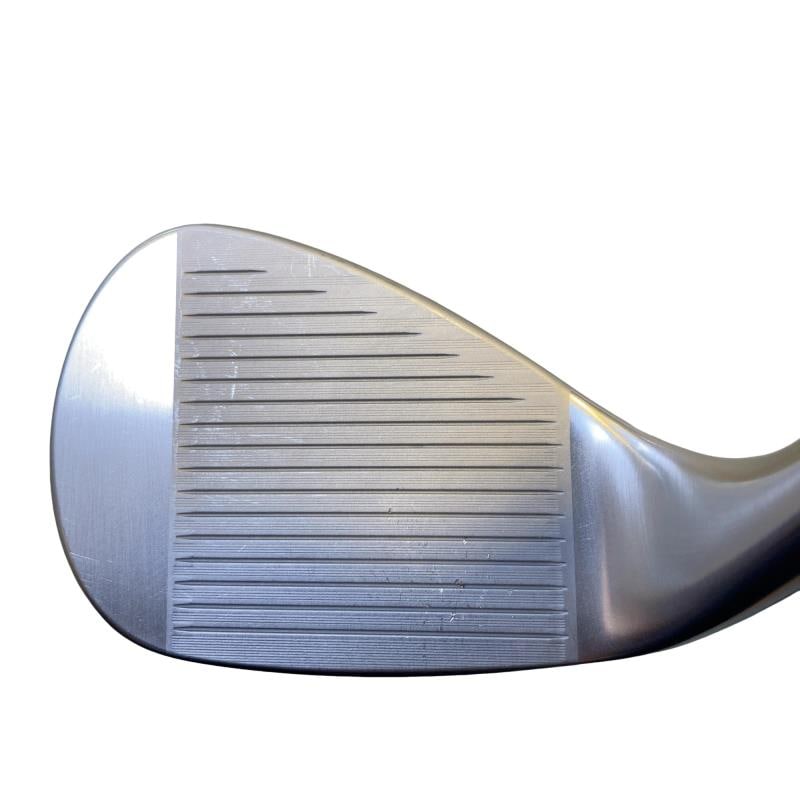 �u�n�j�d�x�@�r�o�h�m�@�l�h�k�k�d�c�@�r�l�P�P�@�c�A�[�N�����@�T�U°�^�P�O°�r