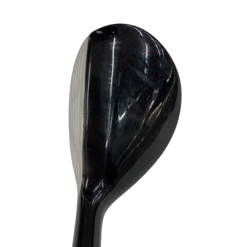 �u�����������@�q�d�c�|�u�h�h�@�t�S