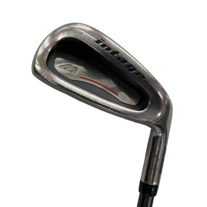 �������������@�@�U�r�i���{���F�S�{�Z�b�g�j