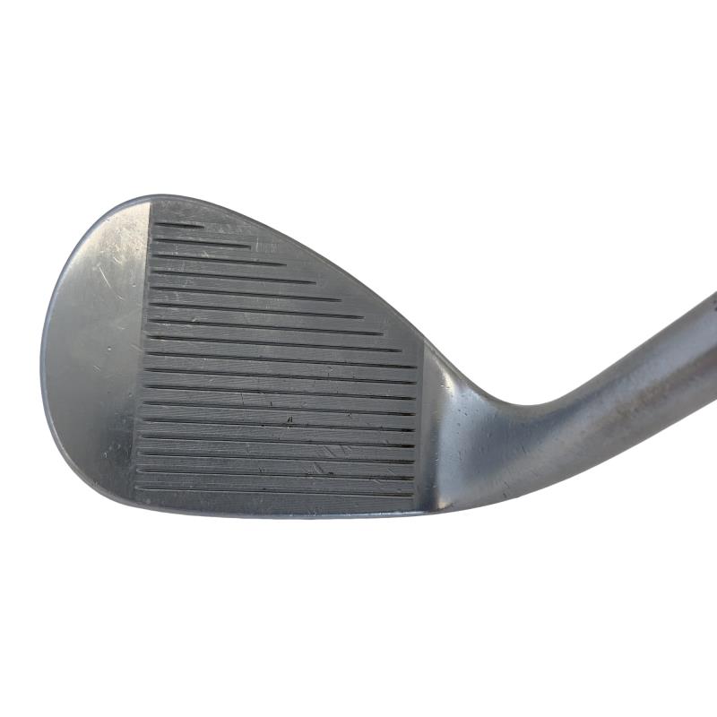 �u�n�j�d�x�@�e�n�q�f�d�c�i�Q�O�Q�R�j�@�T�W°�^�P�O°�l