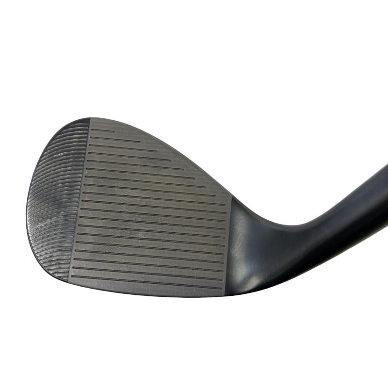 �b�����������������@�q�s�y�@�u���b�N�T�e���@�T�W°�^�P�O°�@�l�h�c