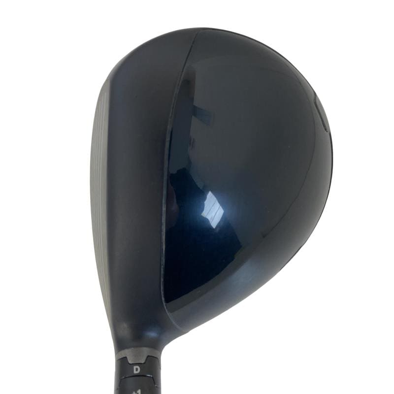 �o�`�q�`�c�x�l�@�������@�R�v�{