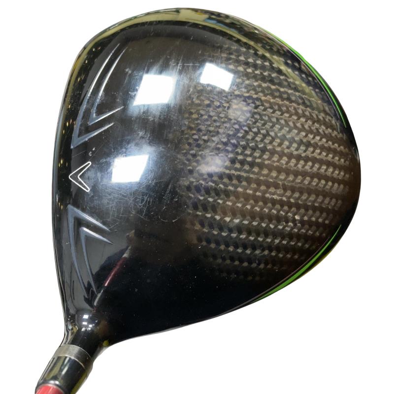 �f�a�a�@�d�o�h�b�@�r�s�`�q�@�P�O�D�T°