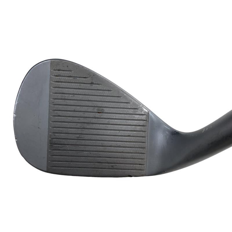 �s�����������@�l�������@�l�h�k�k�d�c�@�f�q�h�m�c�@�T�@�T�O°�^�O�X°�r�a