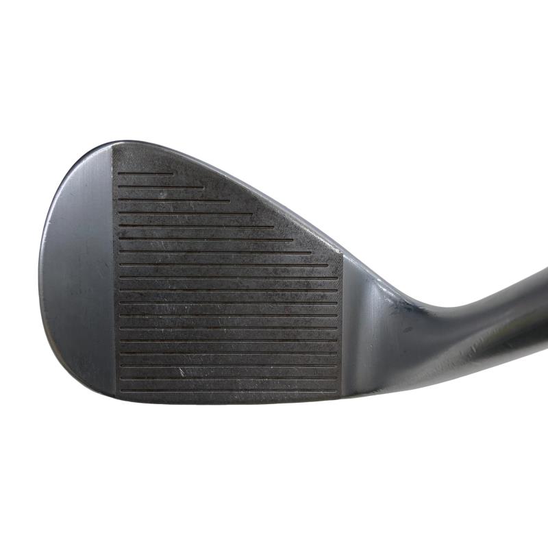 �s�����������@�l�������@�l�h�k�k�d�c�@�f�q�h�m�c�@�S�@�T�W°�^�P�P°