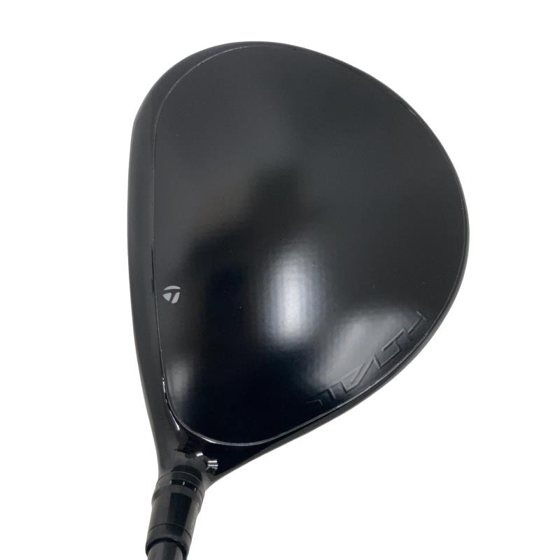 �r�s�d�`�k�s�g�@�g�c�@�P�O�D�T°