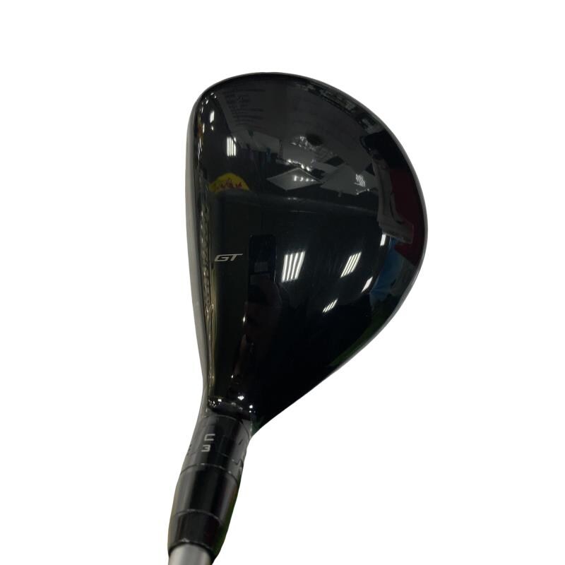 �f�s�P�@�Q�O°