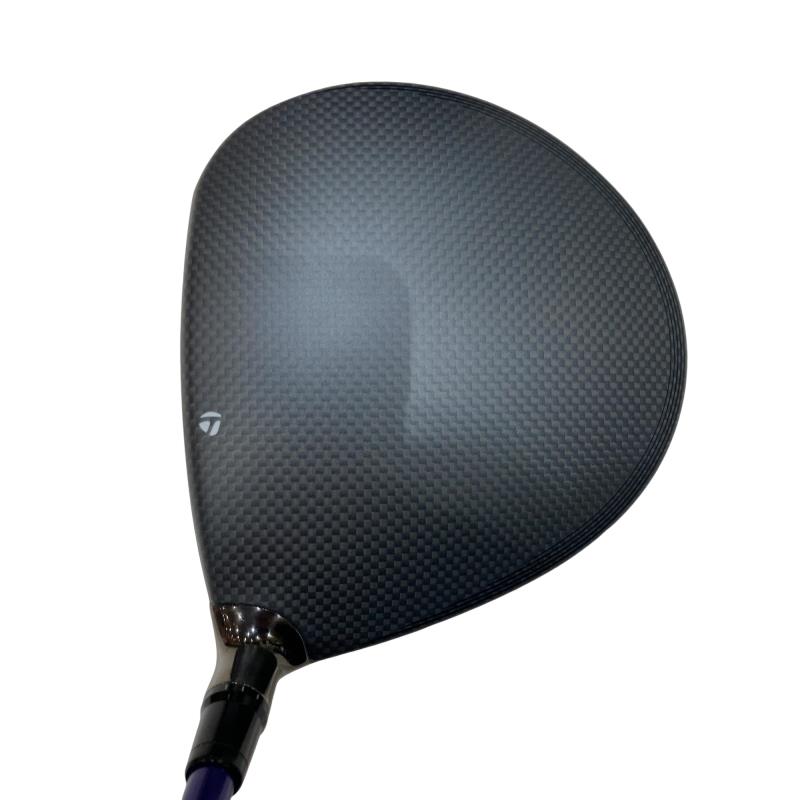 �p���R�T�@�l�`�w�@�P�O�D�T°