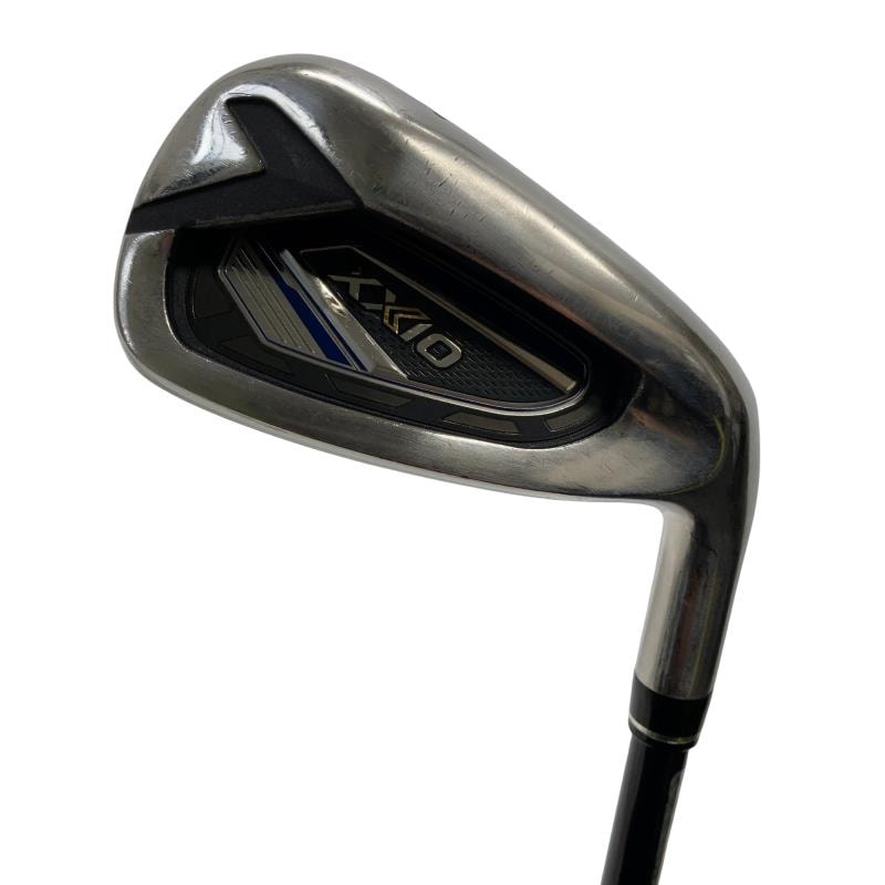 �w�w�h�n�i�Q�O�Q�Q�j�@�T�r�i���{���F�T�{�Z�b�g�j