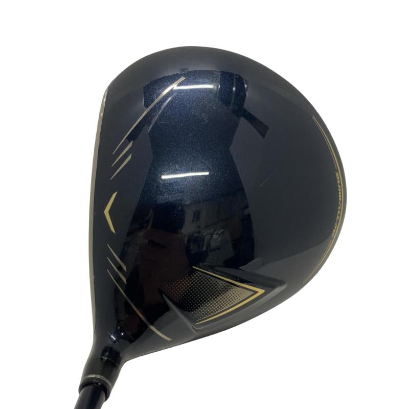 �w�w�h�n�i�Q�O�Q�Q�j�@�P�O�D�T°