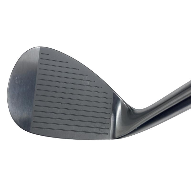 �e�`�|�v�@�j�b�P���N�������b�L�@�T�W°