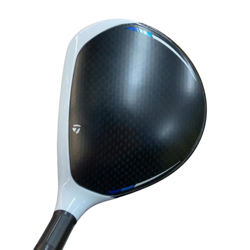 �r�h�l�Q�@�l�`�w�@�T�v