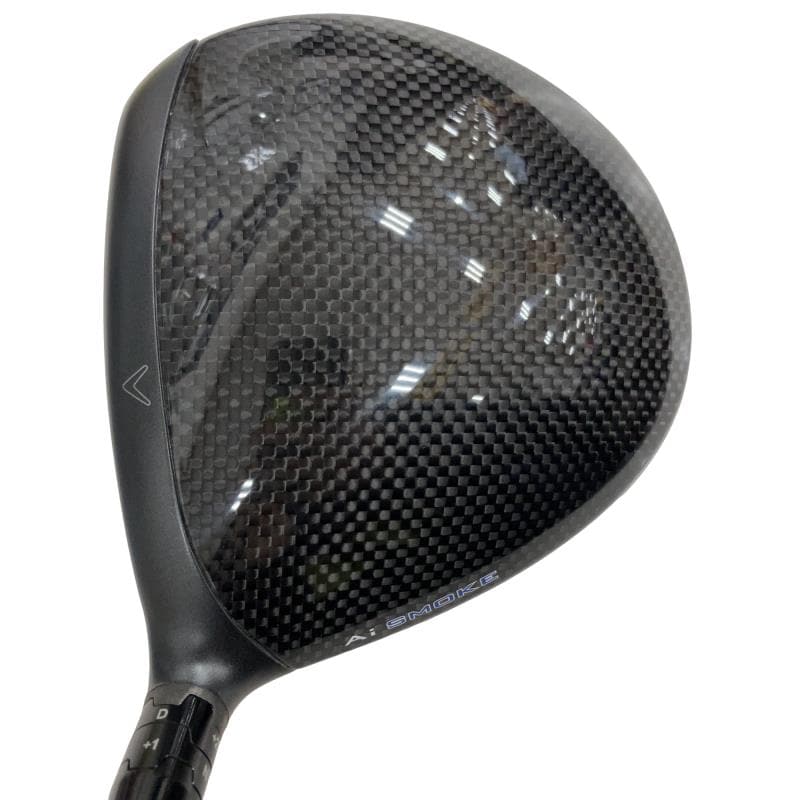 �o�`�q�`�c�x�l�@�`���@�r�l�n�j�d�@�l�`�w�@�P�O�D�T°