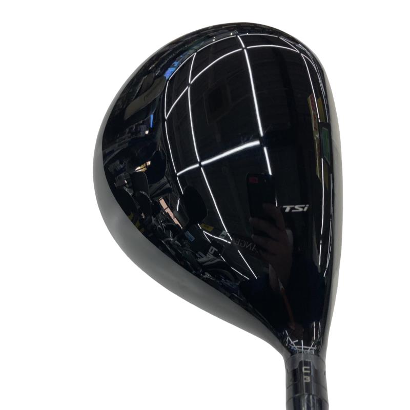 �s�r���R�@�P�O°�@���t�e�B