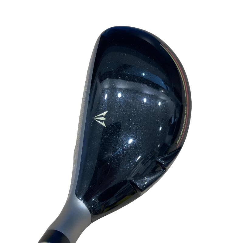 �w�w�h�n�@�o�q�h�l�d�i�Q�O�Q�T�j�@�g�V