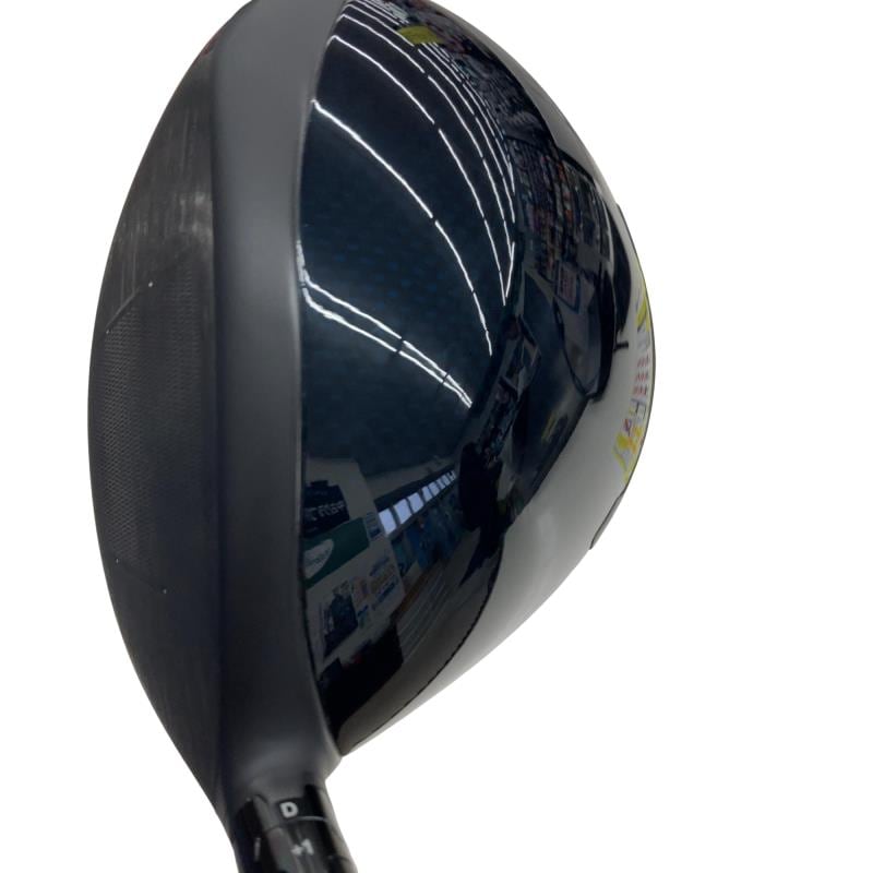 �o�`�q�`�c�x�l�@�������r�@�c�A�[�o�[�W�����i�b�d����j�@�P�O�D�T°