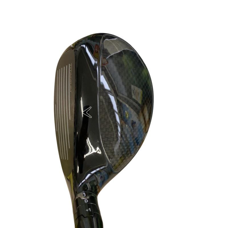 �o�`�q�`�c�x�l�@�r�t�o�d�q�@�g�x�a�q�h�c�@�Q�P°