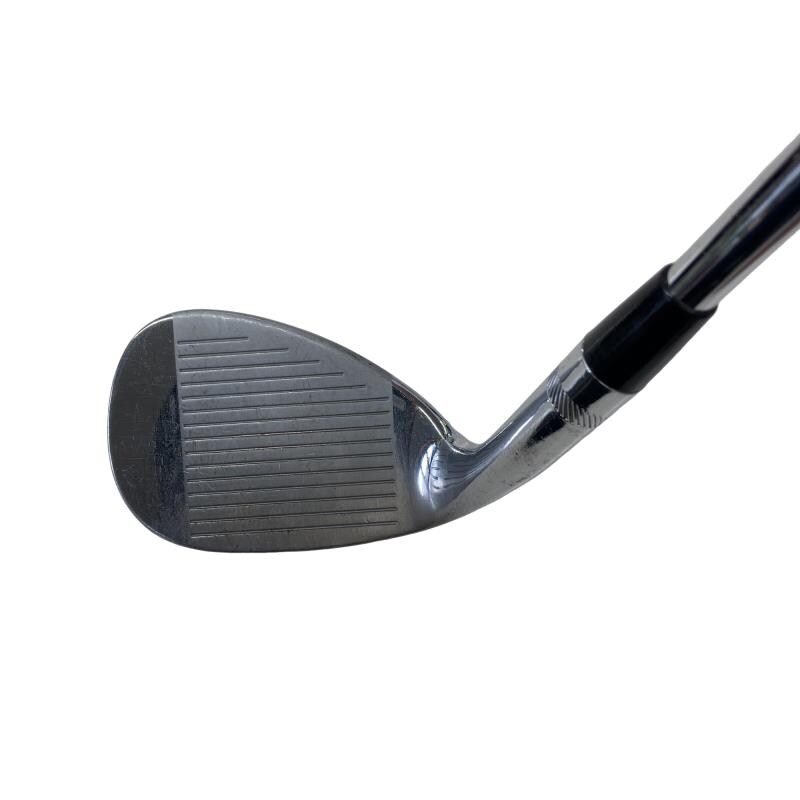 �u�n�j�d�x�E�F�b�W�@�R�T�T�D�P�R