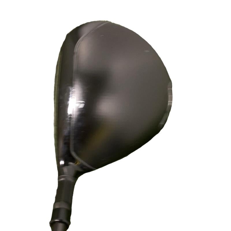 �r�s�d�`�k�s�g�@�R�v